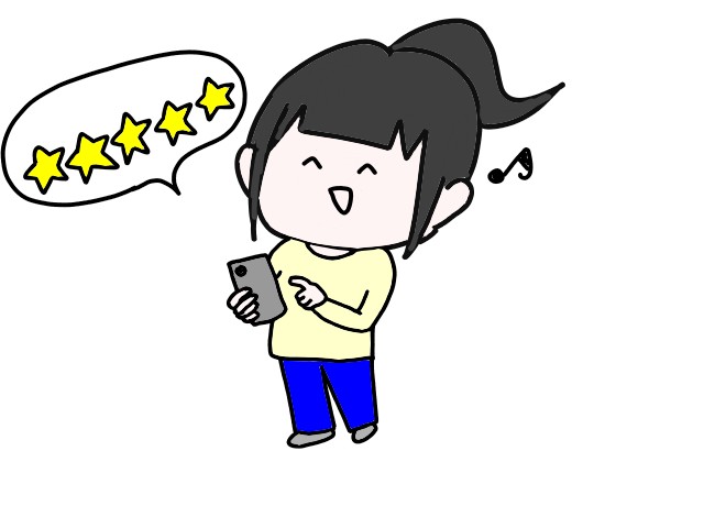 口コミ　キックボクシングジム